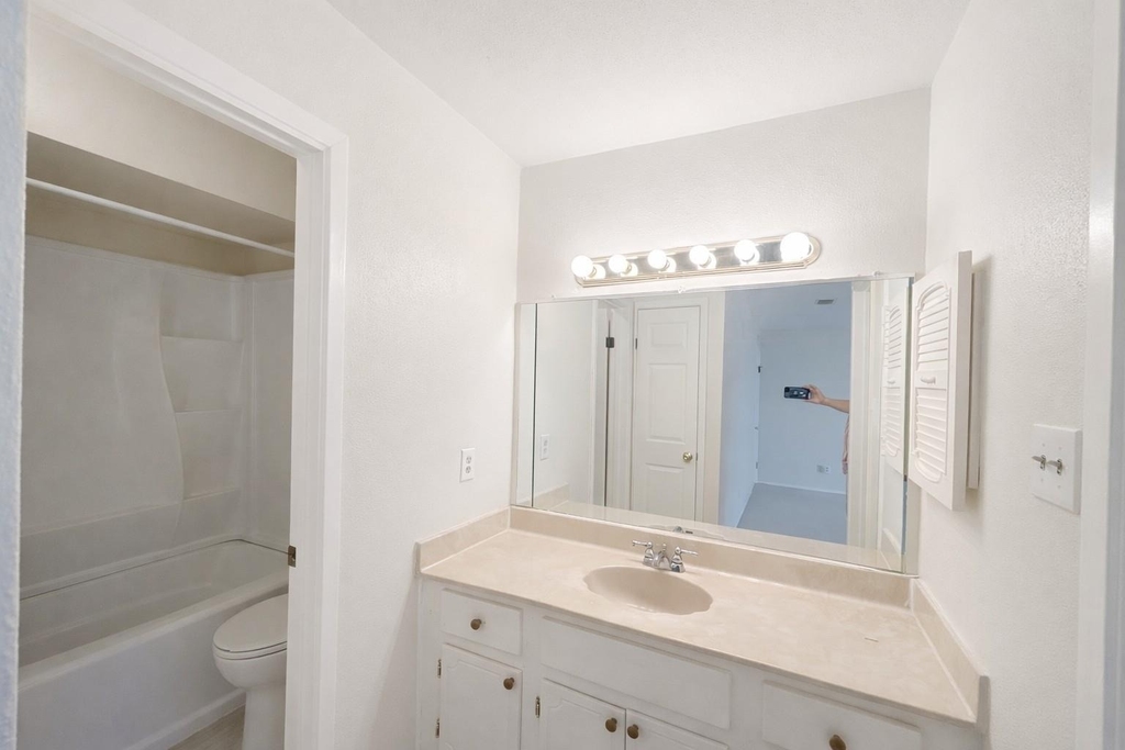 14555 Wunderlich Drive - Photo 21