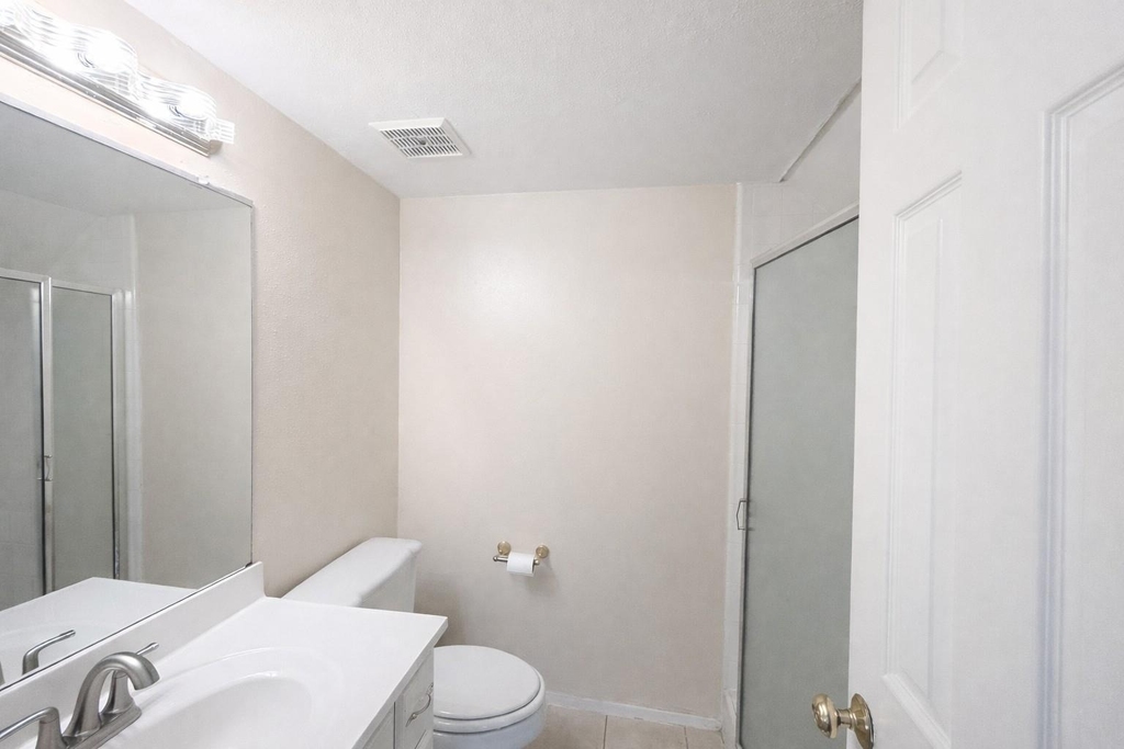 14555 Wunderlich Drive - Photo 16