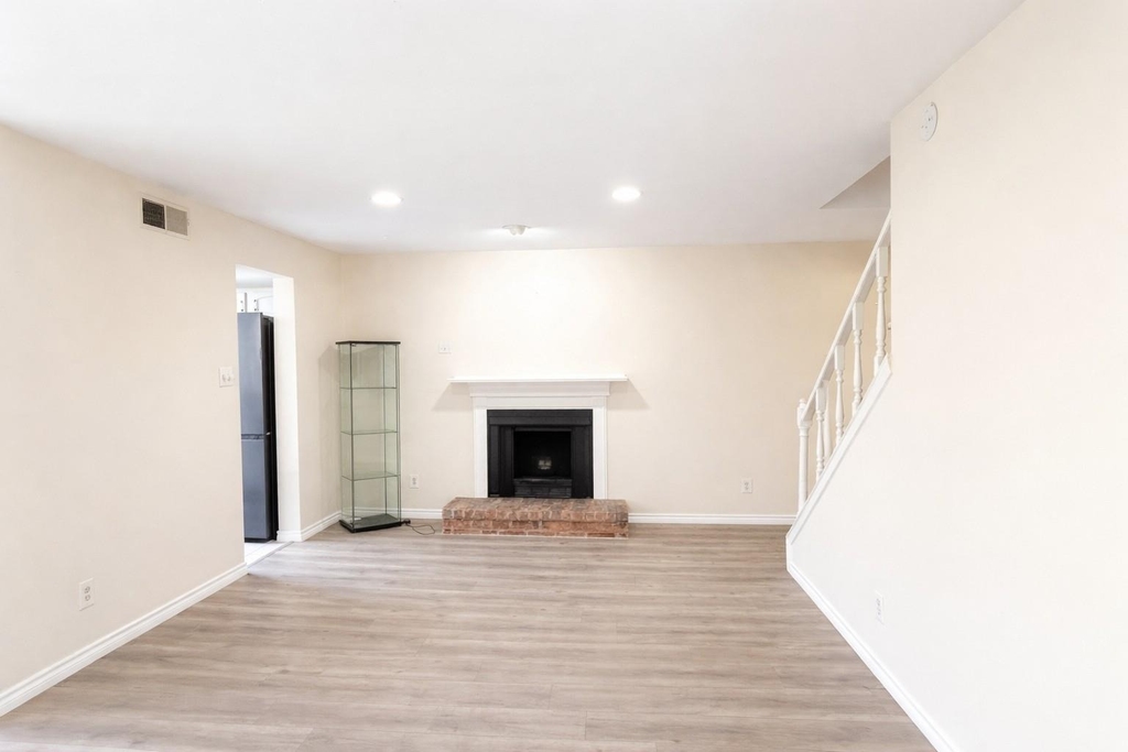 14555 Wunderlich Drive - Photo 6