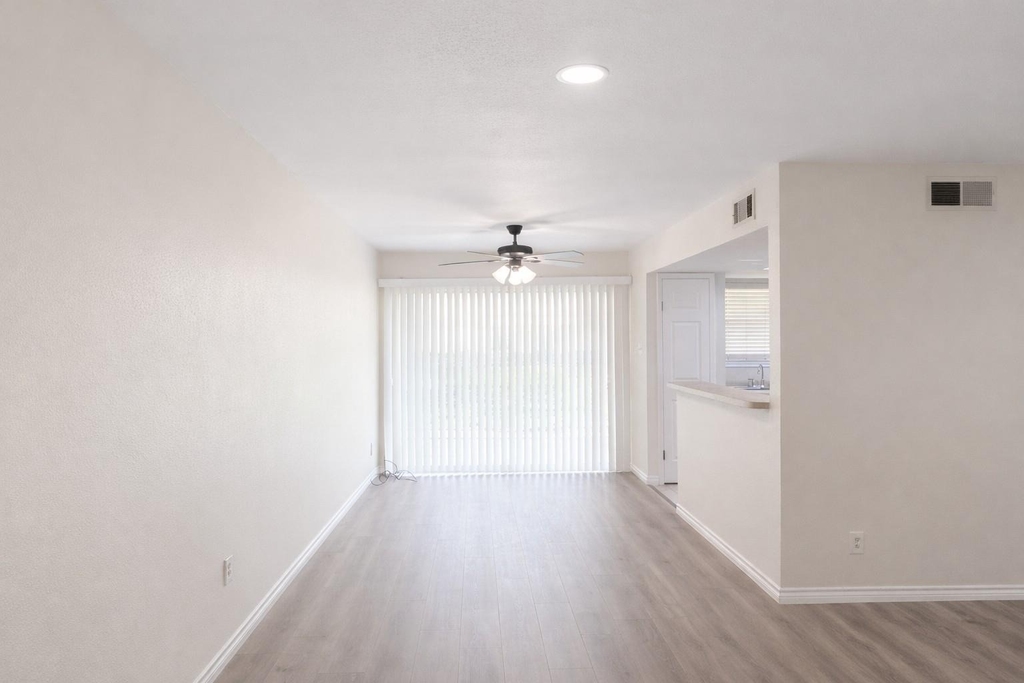 14555 Wunderlich Drive - Photo 7
