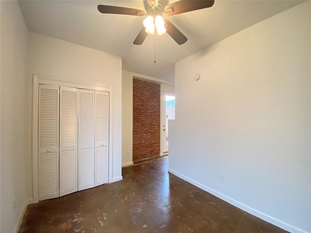 1112 Lawrence - Photo 10