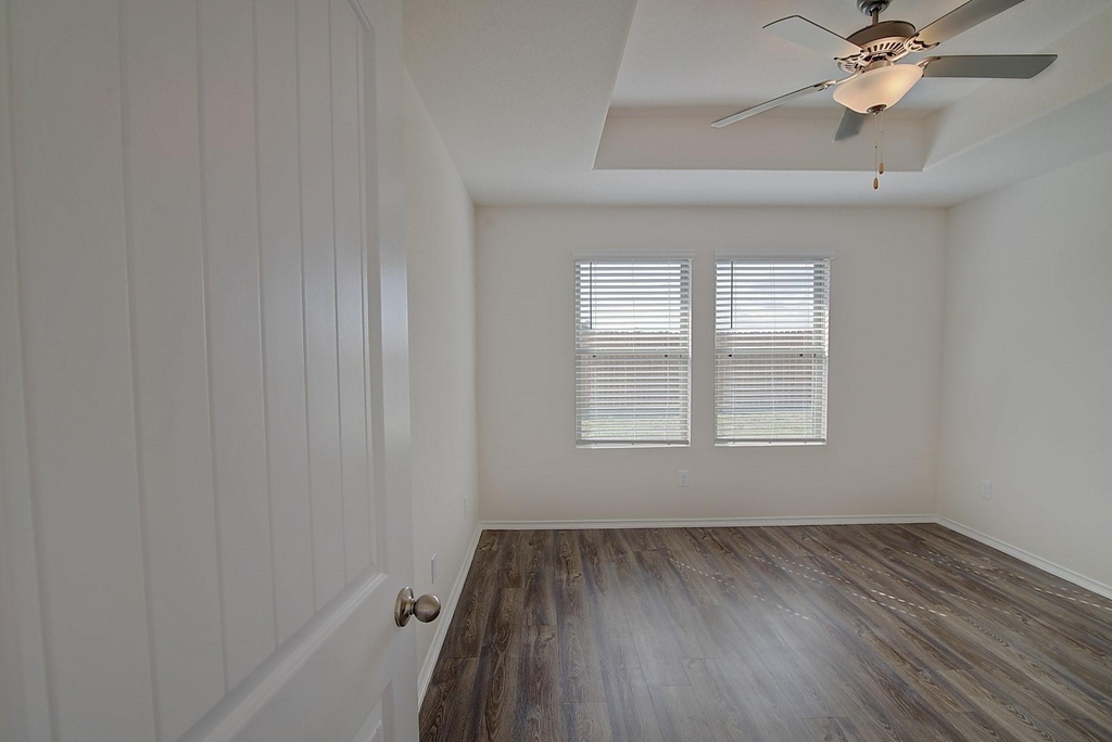 9410 Laiden Creek Trail - Photo 9