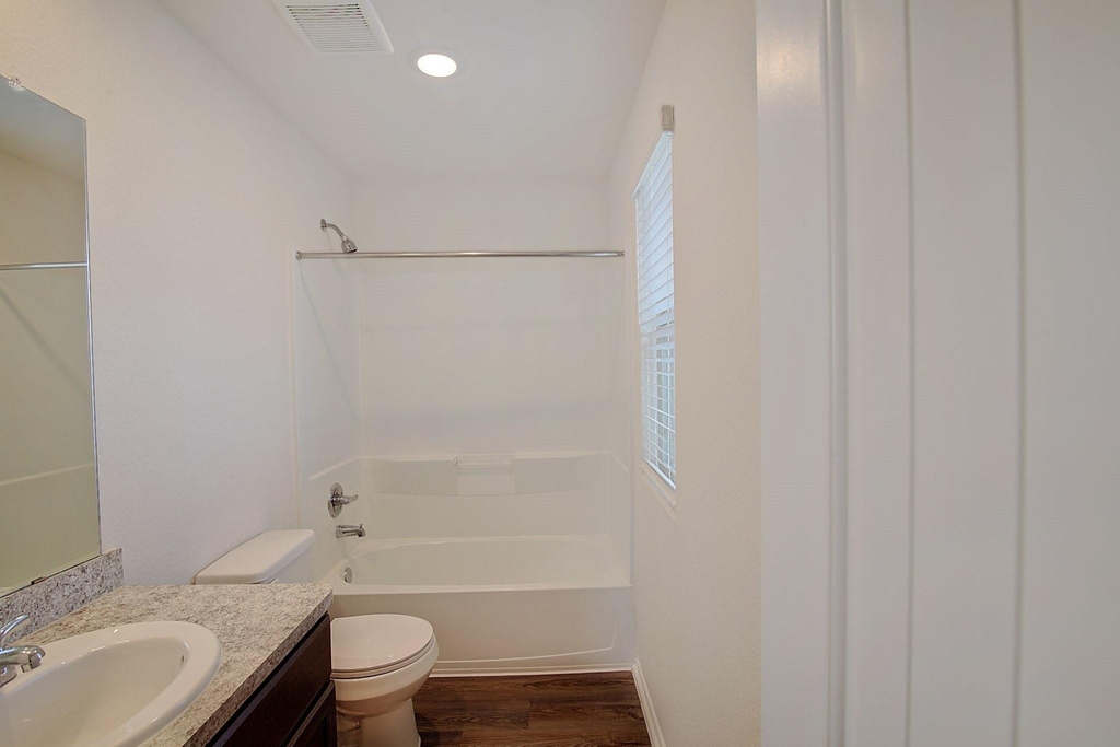 9410 Laiden Creek Trail - Photo 16