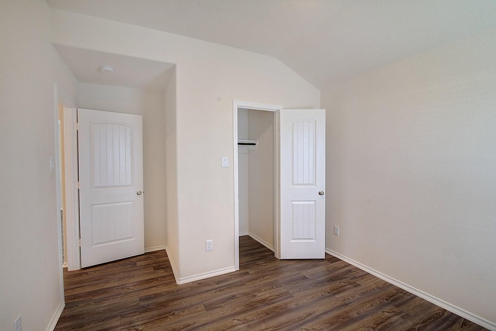 9410 Laiden Creek Trail - Photo 15