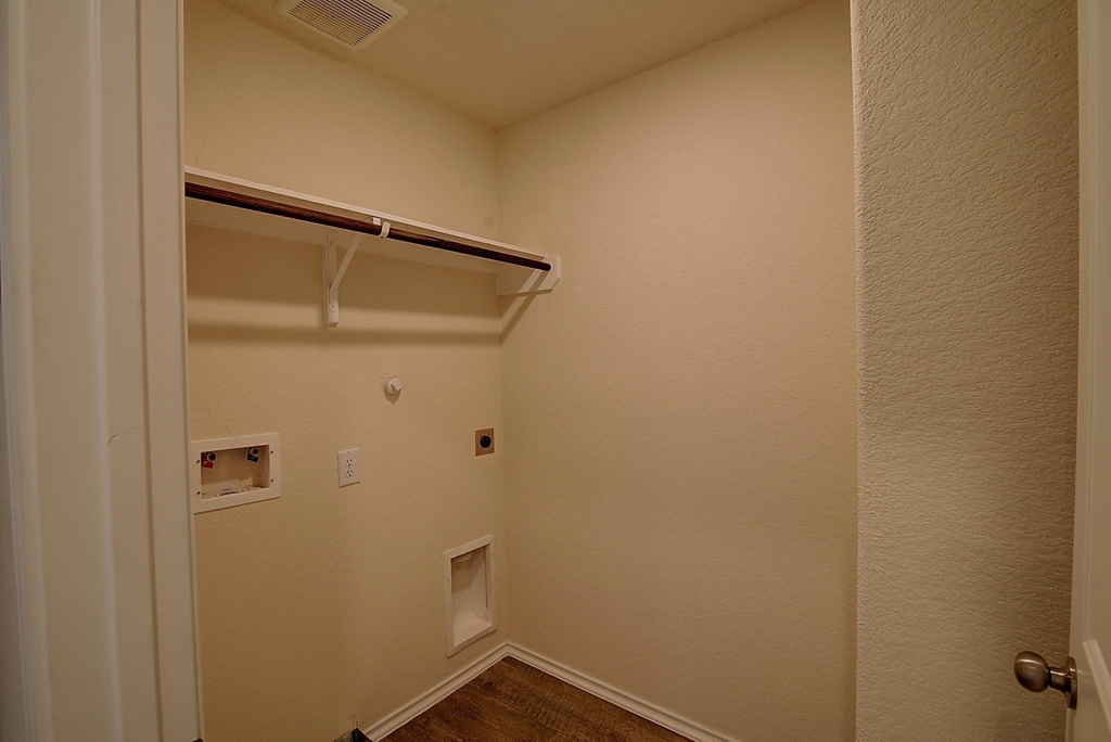 9410 Laiden Creek Trail - Photo 19