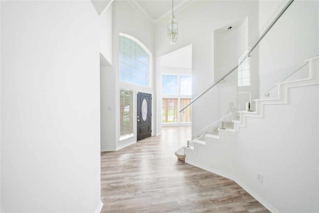 2415 Mills Creek Drive - Photo 5