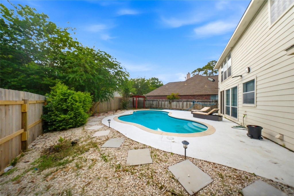 2415 Mills Creek Drive - Photo 22