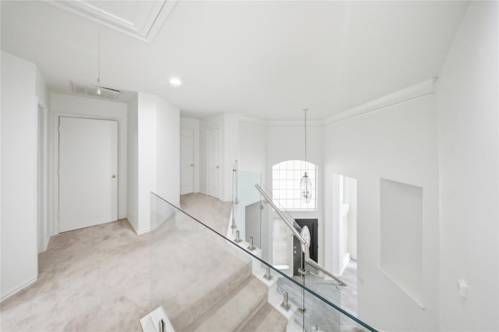 2415 Mills Creek Drive - Photo 6