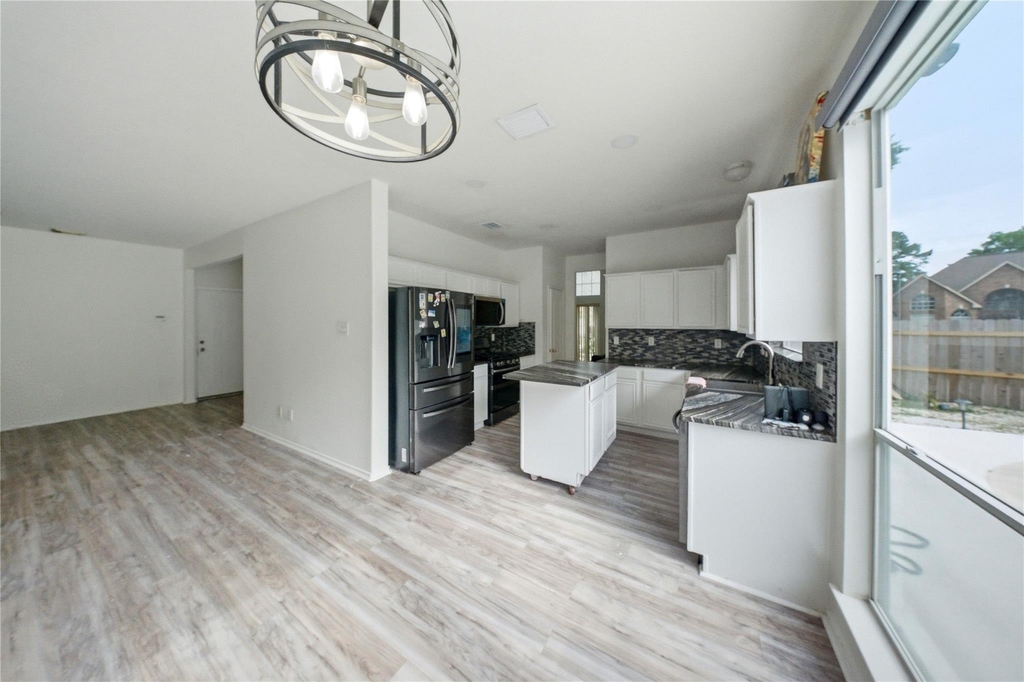 2415 Mills Creek Drive - Photo 9