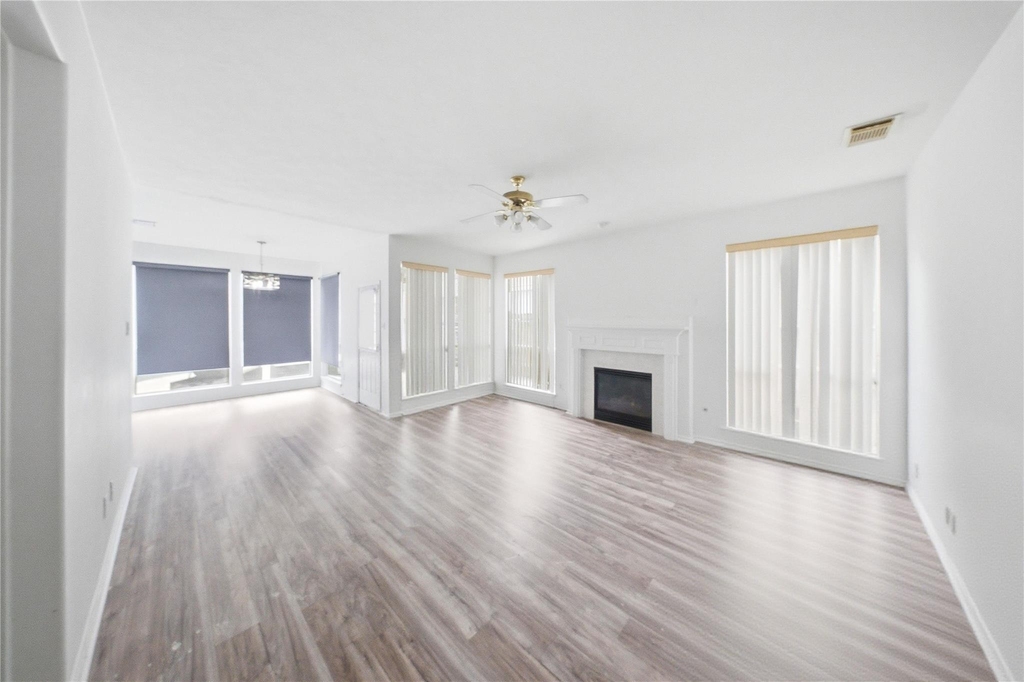 2415 Mills Creek Drive - Photo 8