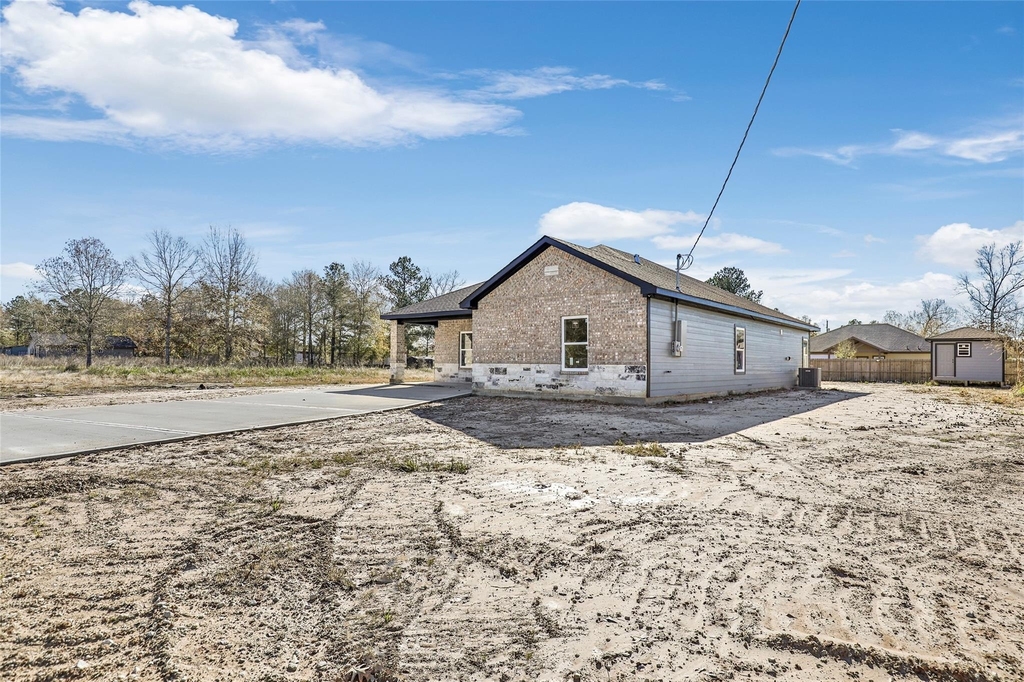 410 Road 7000 - Photo 2
