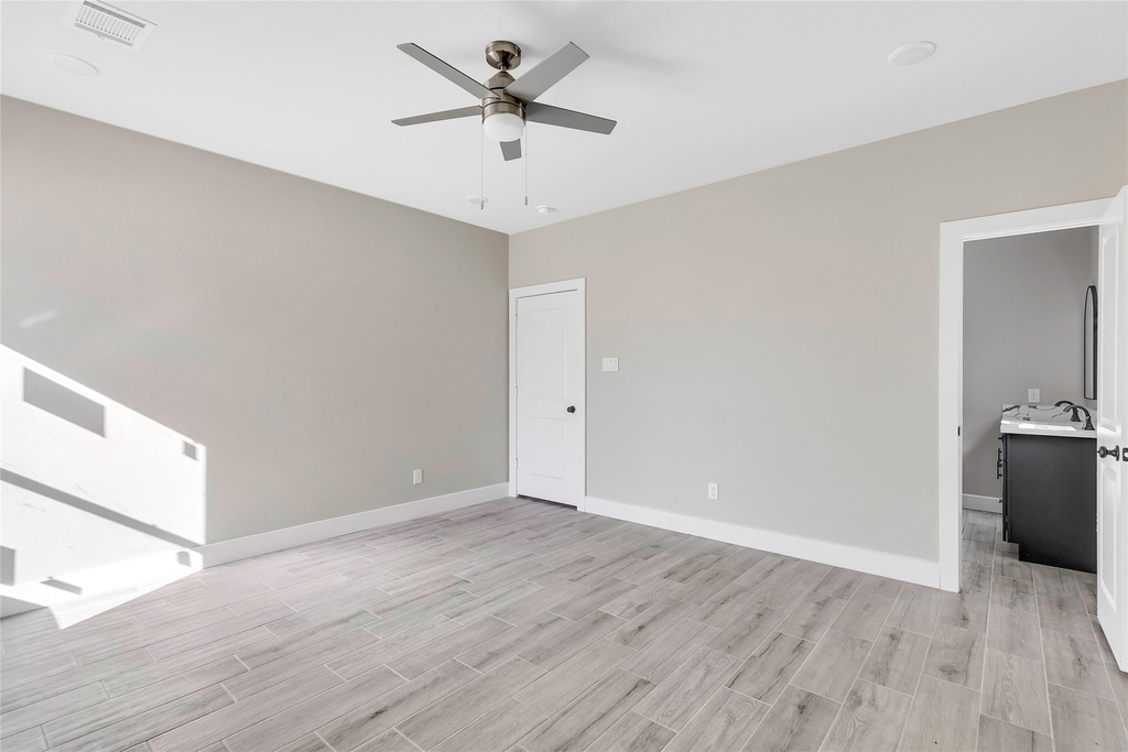 410 Road 7000 - Photo 10