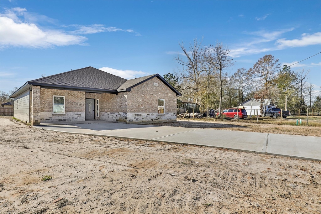 410 Road 7000 - Photo 4