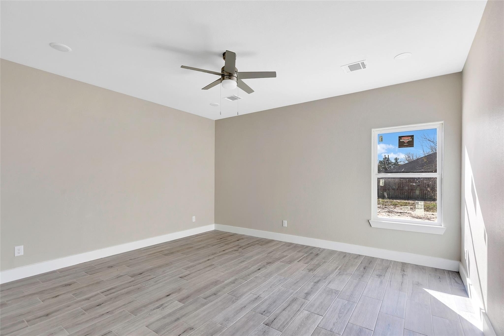 410 Road 7000 - Photo 27