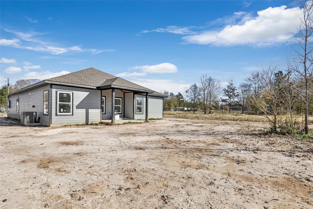 410 Road 7000 - Photo 28