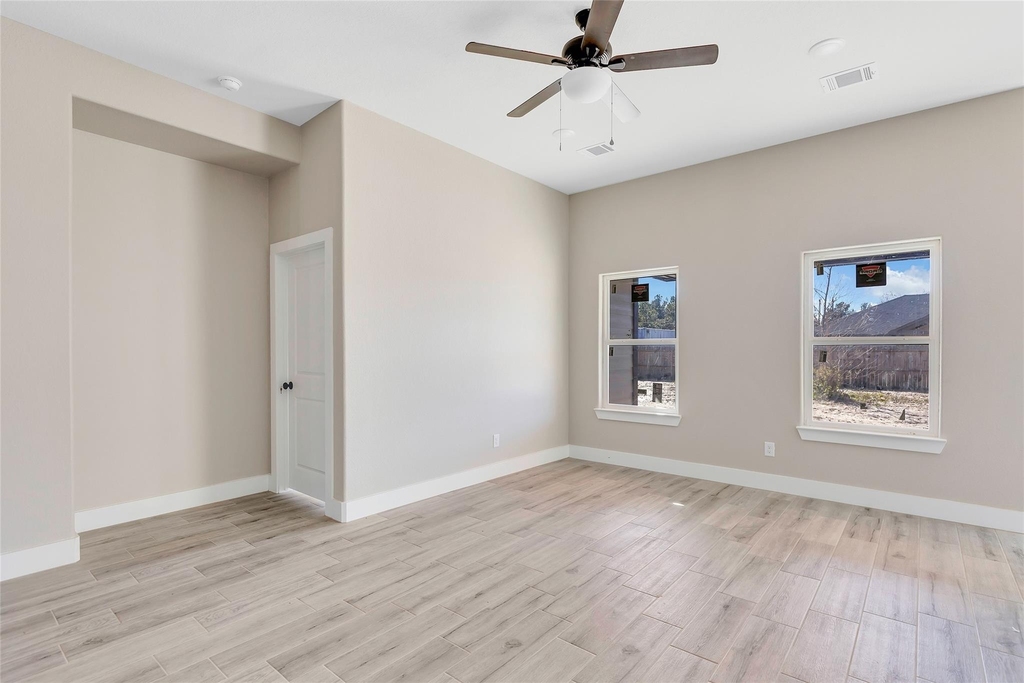 410 Road 7000 - Photo 23