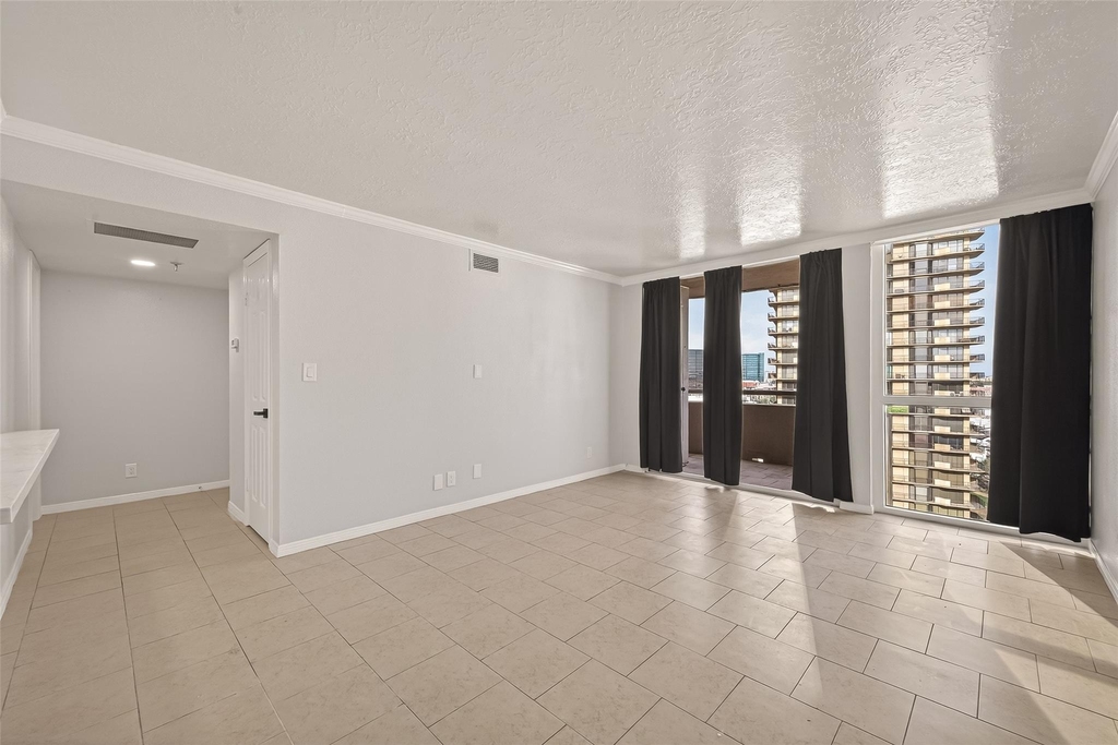 3525 Sage Road - Photo 12