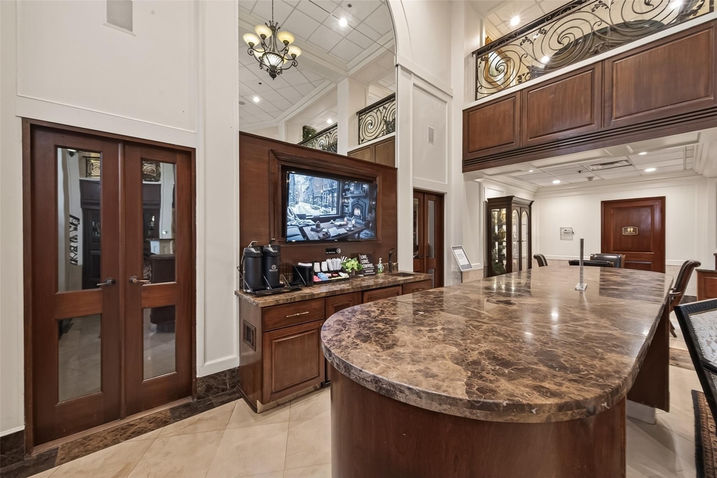 3525 Sage Road - Photo 30