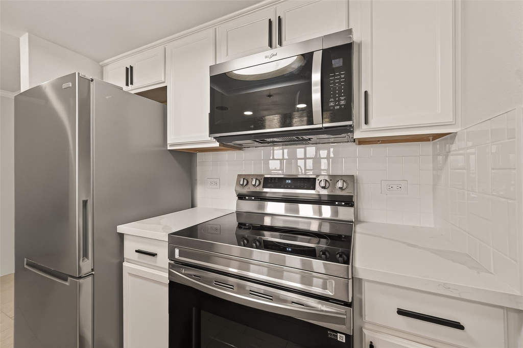 3525 Sage Road - Photo 17