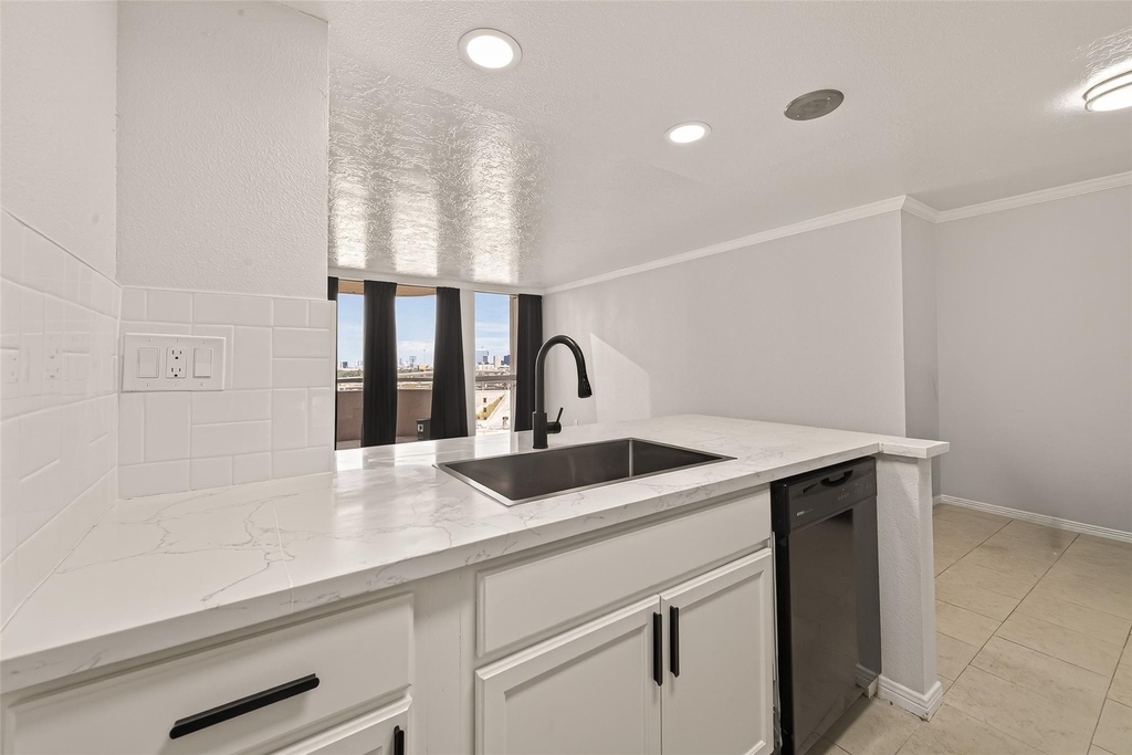 3525 Sage Road - Photo 16