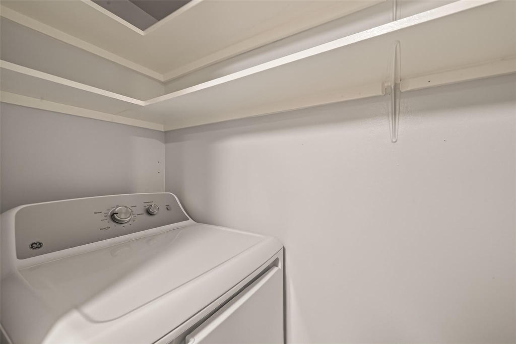3525 Sage Road - Photo 18