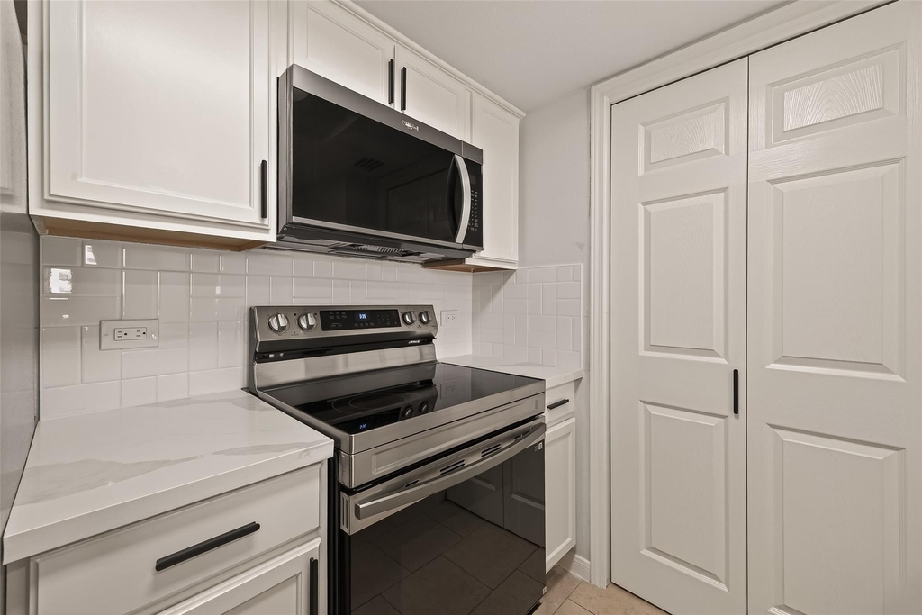 3525 Sage Road - Photo 15