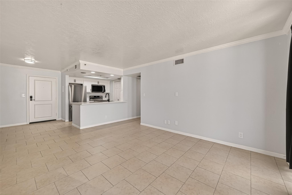 3525 Sage Road - Photo 11