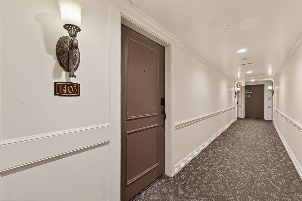 3525 Sage Road - Photo 8