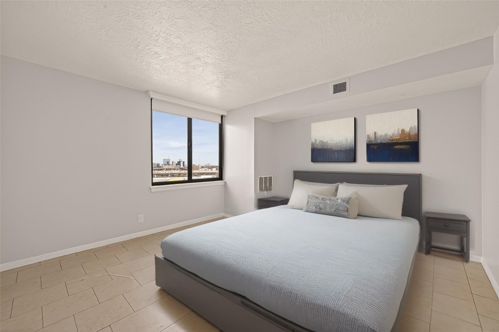 3525 Sage Road - Photo 2