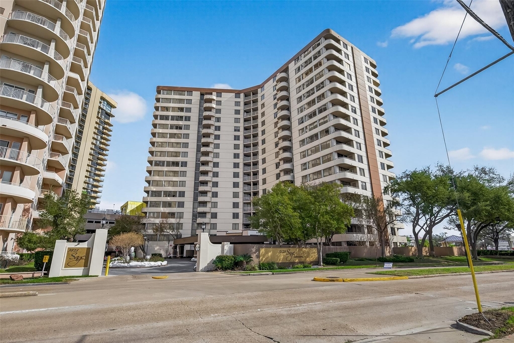 3525 Sage Road - Photo 4