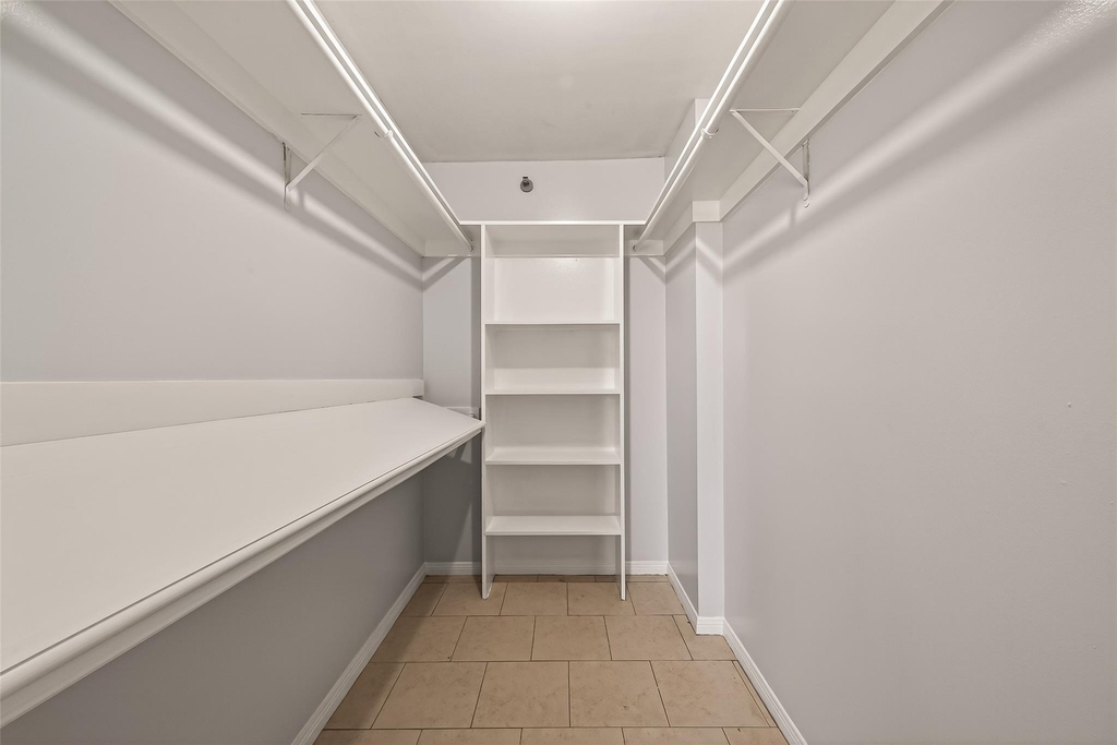 3525 Sage Road - Photo 25