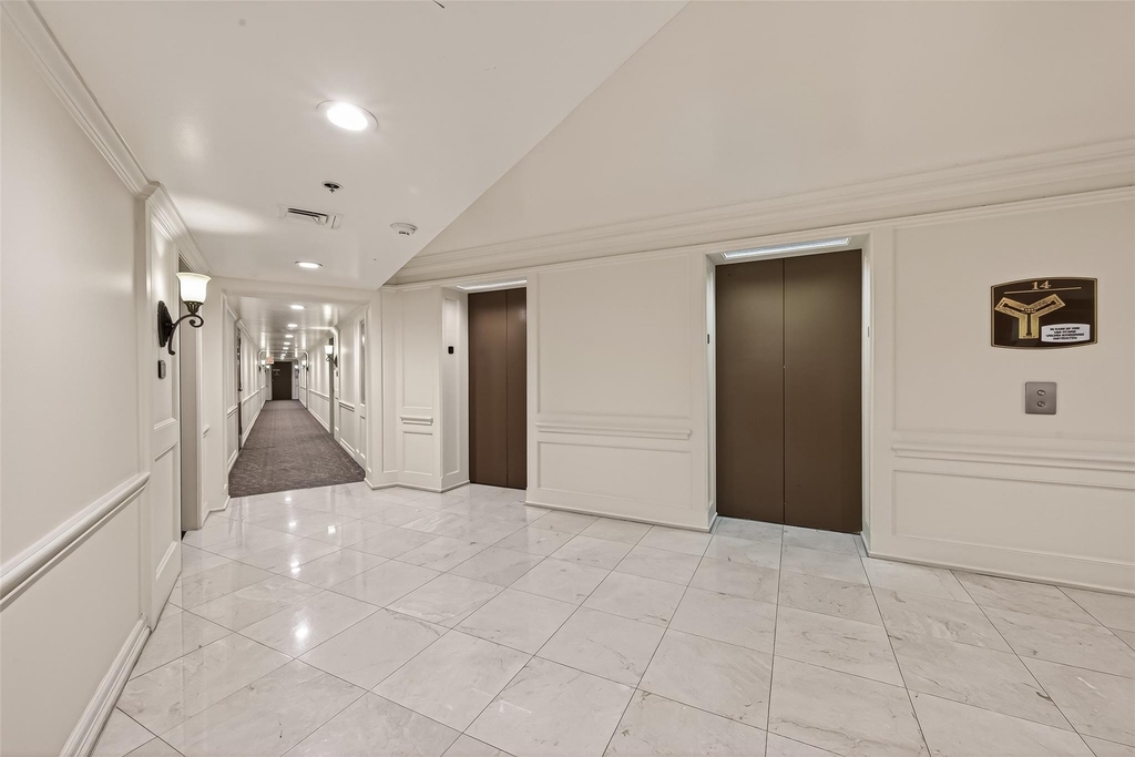 3525 Sage Road - Photo 7