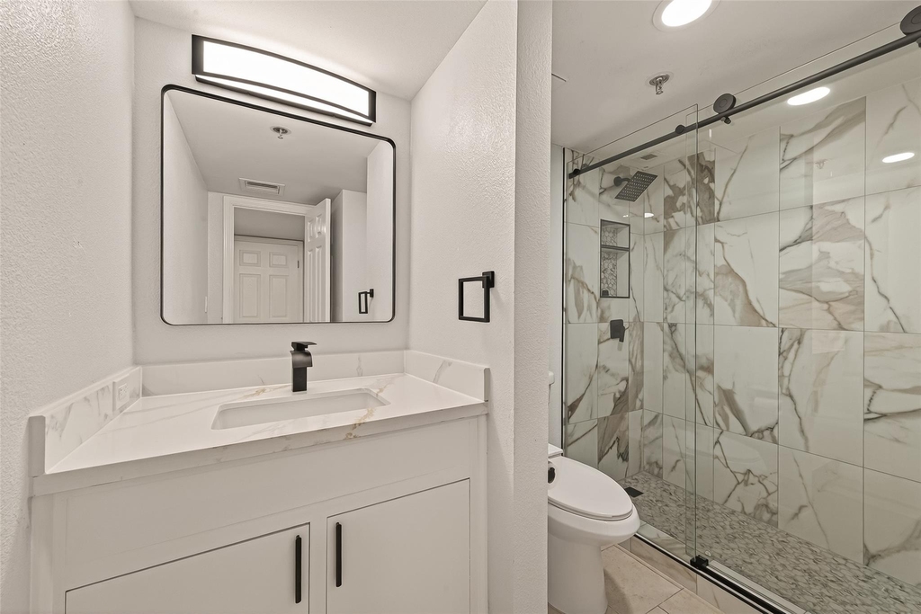 3525 Sage Road - Photo 23