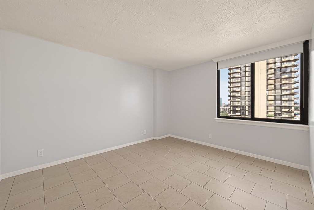 3525 Sage Road - Photo 22