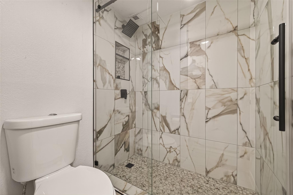 3525 Sage Road - Photo 24