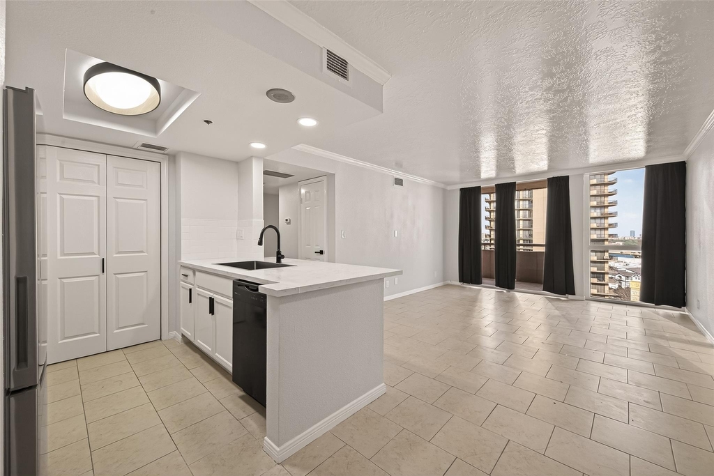 3525 Sage Road - Photo 1