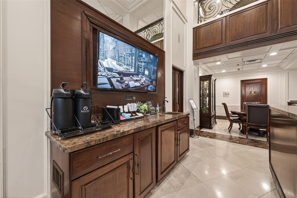 3525 Sage Road - Photo 31