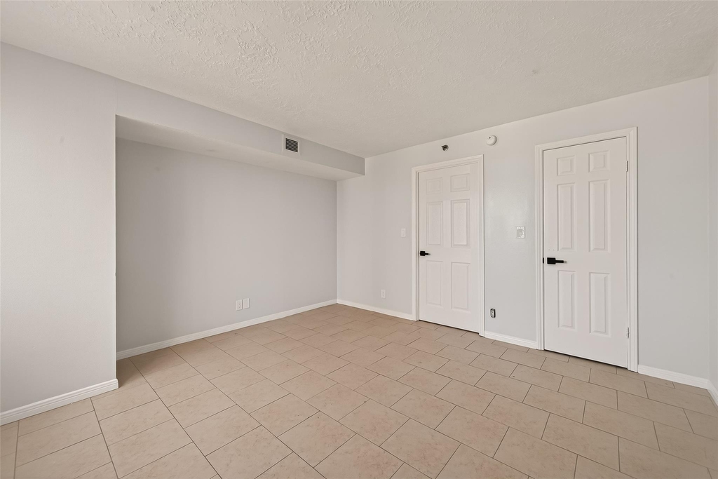 3525 Sage Road - Photo 20