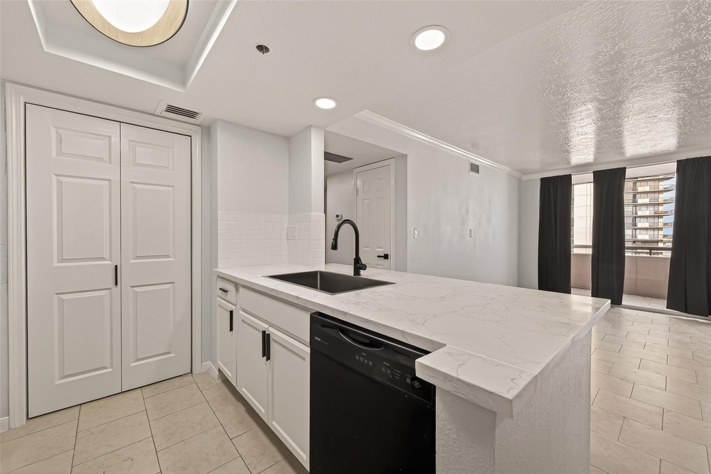 3525 Sage Road - Photo 14