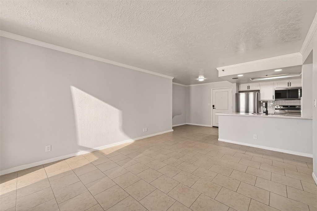 3525 Sage Road - Photo 10