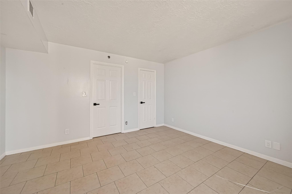 3525 Sage Road - Photo 21