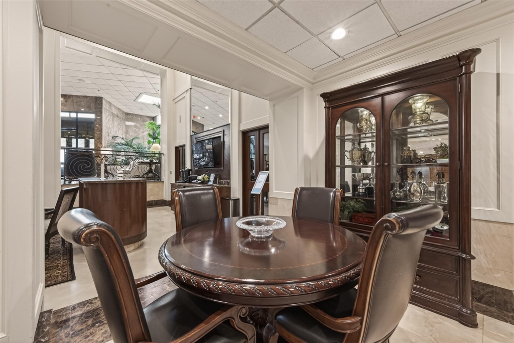 3525 Sage Road - Photo 32