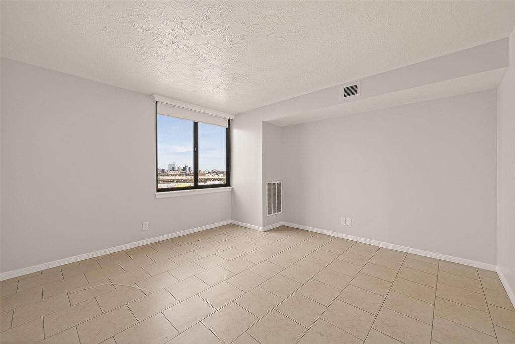 3525 Sage Road - Photo 3