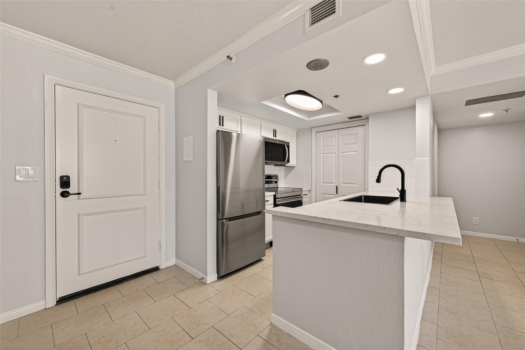 3525 Sage Road - Photo 13