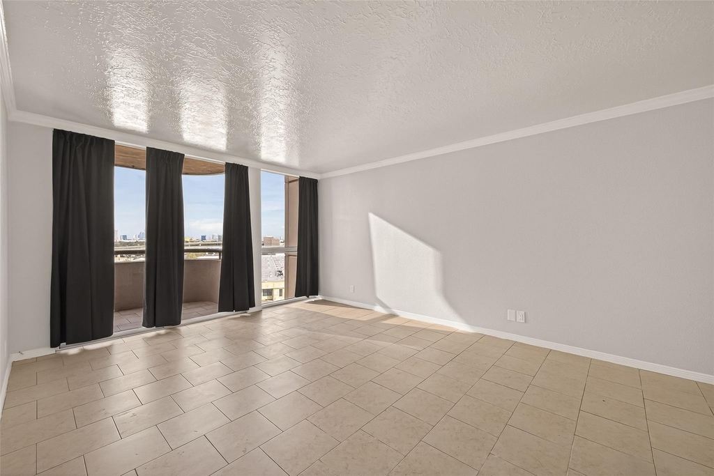 3525 Sage Road - Photo 9