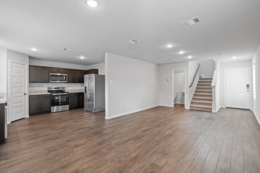22927 Great Egret Drive - Photo 7