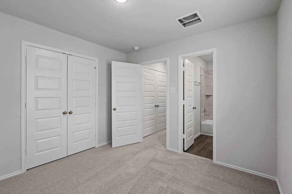 22927 Great Egret Drive - Photo 10