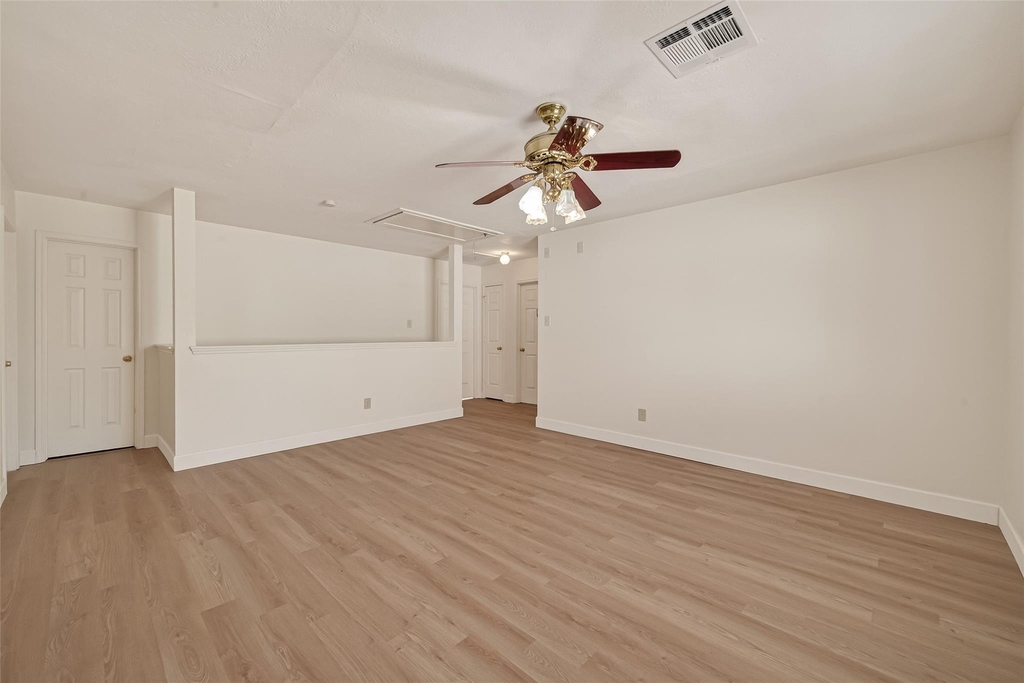 15910 Clayton Bend Drive - Photo 36