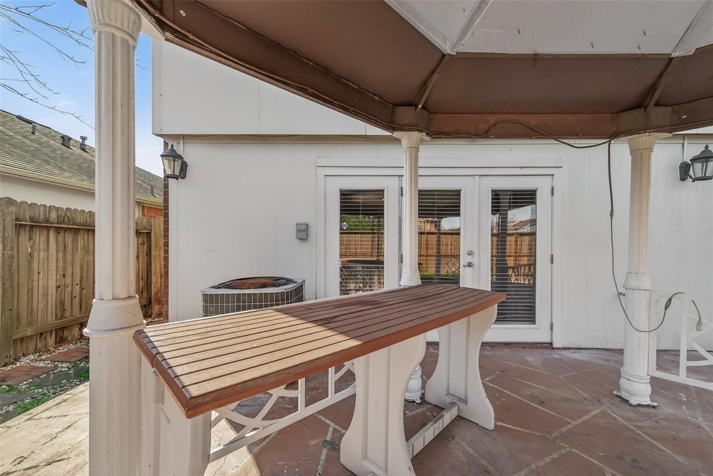 15910 Clayton Bend Drive - Photo 48