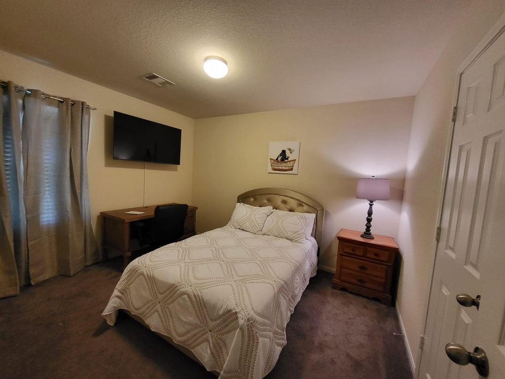 10739 Chestnut Path Way - Photo 4